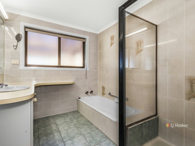 5 Golf Links Road, Wynyard TAS 7325