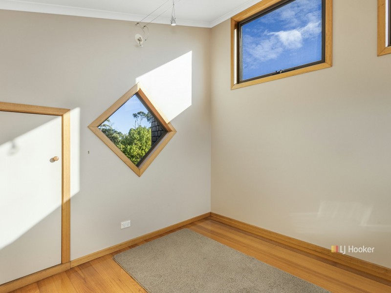 5 Golf Links Road, Wynyard TAS 7325
