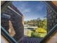 5 Golf Links Road, Wynyard TAS 7325
