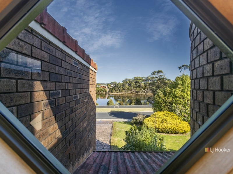 5 Golf Links Road, Wynyard TAS 7325