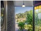 5 Golf Links Road, Wynyard TAS 7325