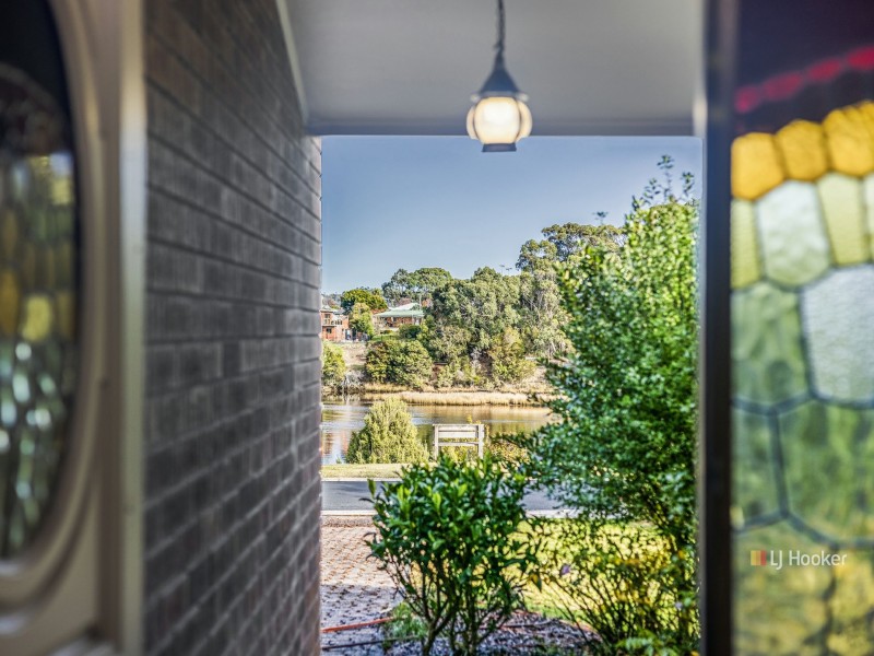 5 Golf Links Road, Wynyard TAS 7325