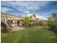 5 Golf Links Road, Wynyard TAS 7325