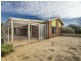 5 Golf Links Road, Wynyard TAS 7325