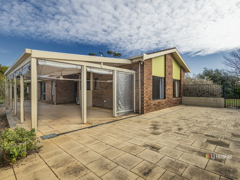 5 Golf Links Road, Wynyard TAS 7325