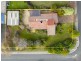 5 Golf Links Road, Wynyard TAS 7325