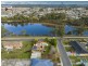 5 Golf Links Road, Wynyard TAS 7325