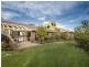 5 Golf Links Road, Wynyard TAS 7325