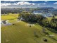 48 Graylyn Lane, Wynyard TAS 7325
