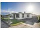 47 Goldie Street, Wynyard TAS 7325