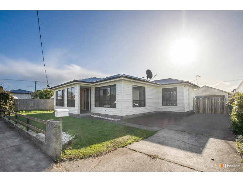 47 Goldie Street, Wynyard TAS 7325