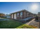 11 Wilkinson Street, Wynyard TAS 7325