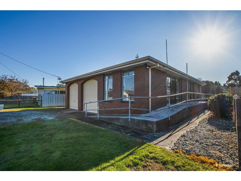 11 Wilkinson Street, Wynyard TAS 7325