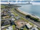 Lot 2 131 Old Bass Highway, Wynyard TAS 7325