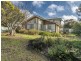 21a Wilkinson Street, Wynyard TAS 7325