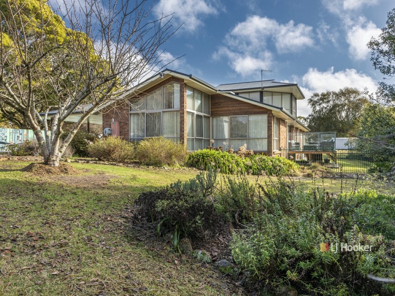 21a Wilkinson Street, Wynyard TAS 7325