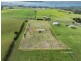 82 Hoares Lane, Elliott TAS 7325
