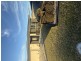 35 York Street, Wynyard TAS 7325