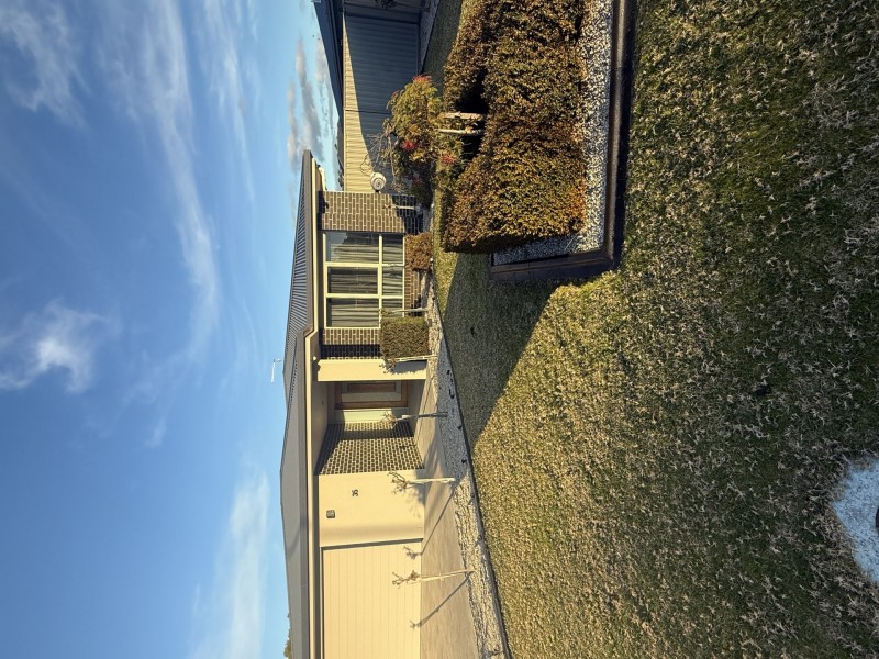 35 York Street, Wynyard TAS 7325