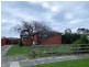 62 Martin Street, Wynyard TAS 7325