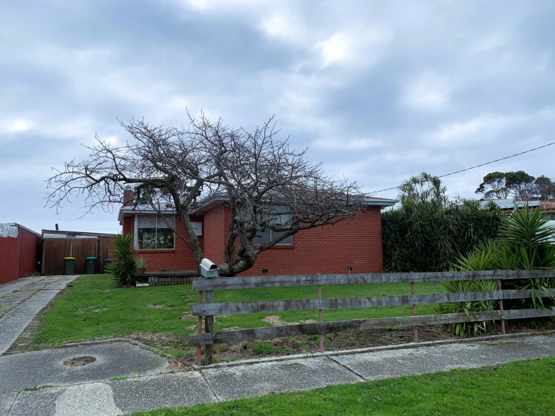 62 Martin Street, Wynyard TAS 7325