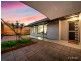 137A Old Bass Highway, Wynyard TAS 7325