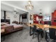 271 Scotts Road, Lapoinya TAS 7325