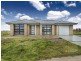 7 Hainsworth Court, Wynyard TAS 7325