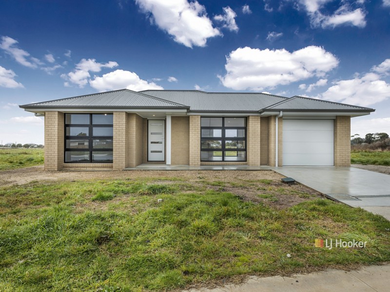 7 Hainsworth Court, Wynyard TAS 7325