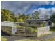 30 Elfrida Avenue, Sisters Beach TAS 7321