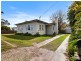 123 Inglis Street, Wynyard TAS 7325