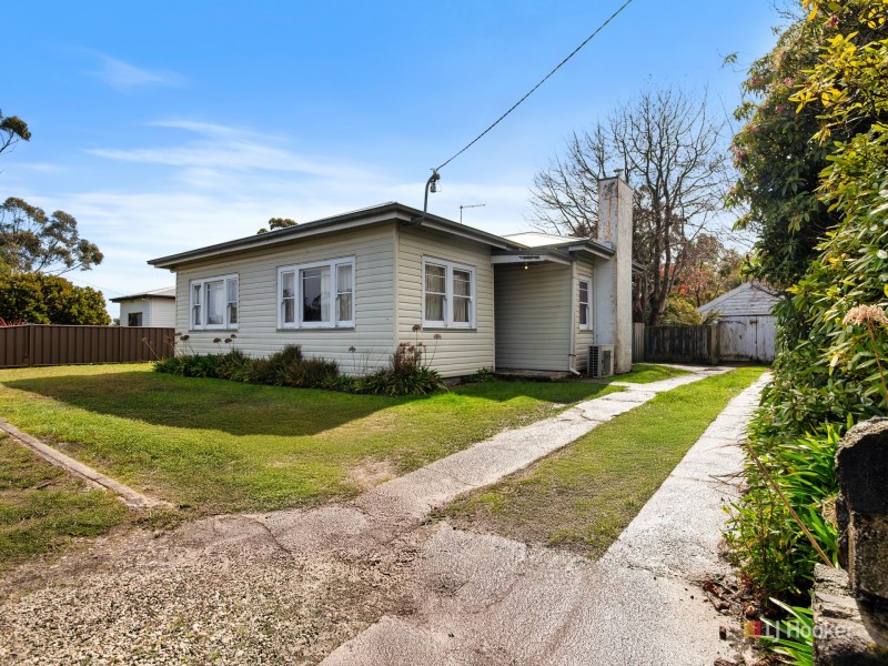 123 Inglis Street, Wynyard TAS 7325