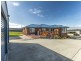 18 Inglisdale Drive, Wynyard TAS 7325