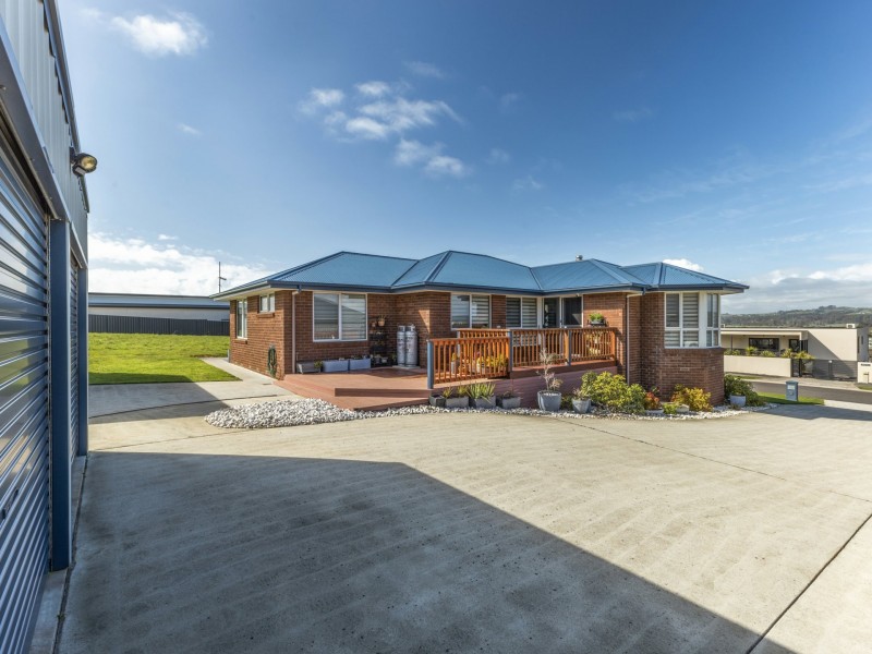 18 Inglisdale Drive, Wynyard TAS 7325