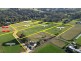Lot 1/1 Village Lane, Somerset TAS 7322