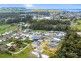 14 Hill Court, Wynyard TAS 7325
