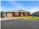 9 York Court, Wynyard TAS 7325