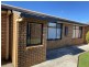 2/6 Port Road, Wynyard TAS 7325