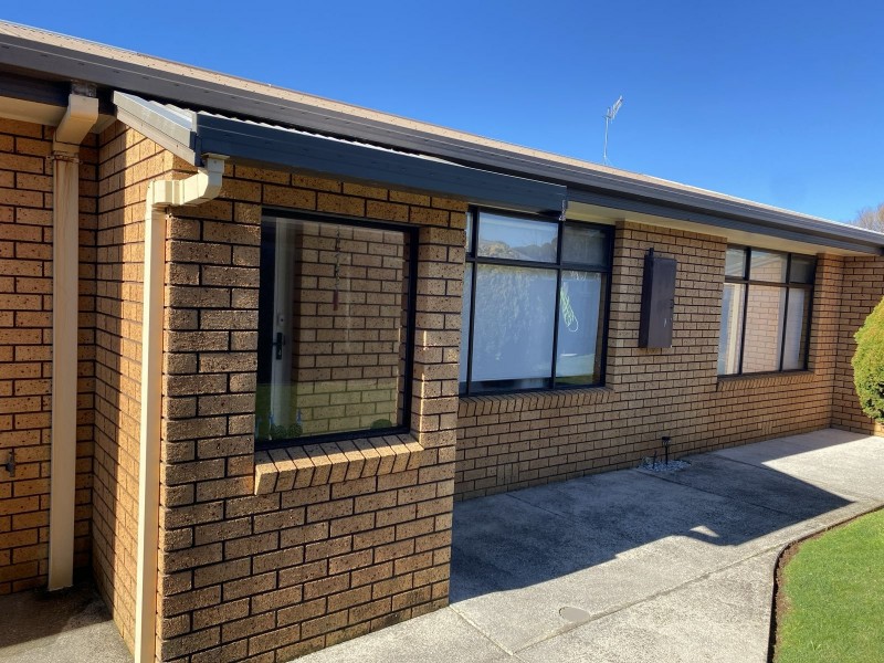 2/6 Port Road, Wynyard TAS 7325