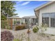 2/60 Dodgin Street, Wynyard TAS 7325