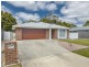 4 Yulambi Court, Wynyard TAS 7325
