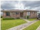 2 Bowick Court, Wynyard TAS 7325