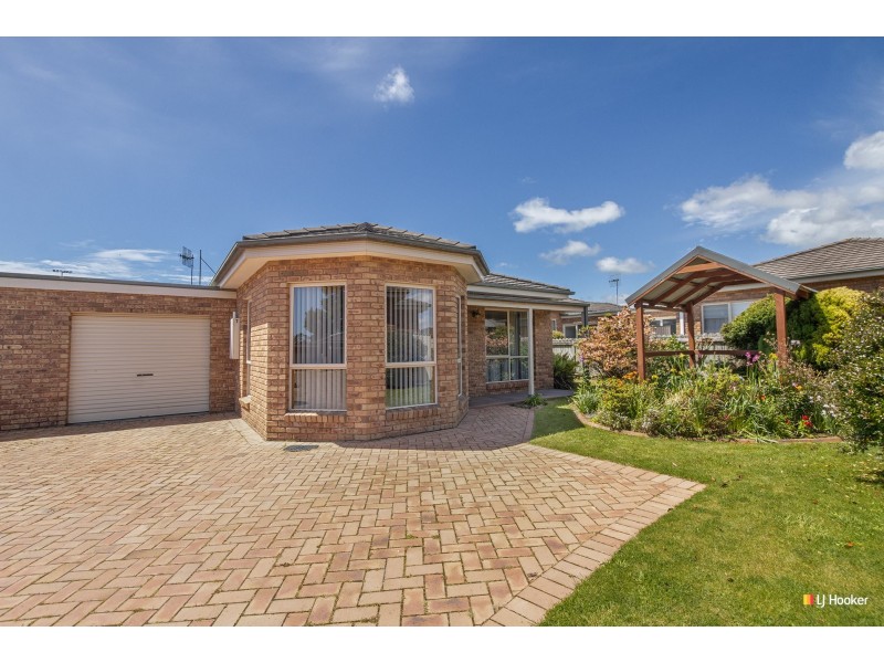 Unit 7/21 Church Street, Wynyard TAS 7325