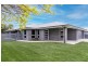 3 Brighton Place, Wynyard TAS 7325