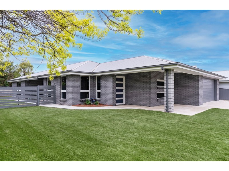 3 Brighton Place, Wynyard TAS 7325