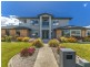 1 Katelyn Drive, Wynyard TAS 7325