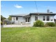 76 Dodgin Street, Wynyard TAS 7325