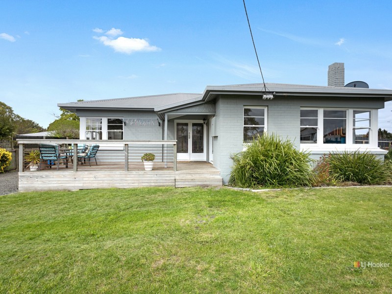 76 Dodgin Street, Wynyard TAS 7325
