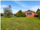 14 Quiggin Street, Wynyard TAS 7325
