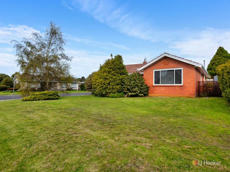 14 Quiggin Street, Wynyard TAS 7325